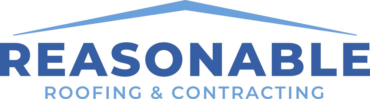 Master Elite Contractor