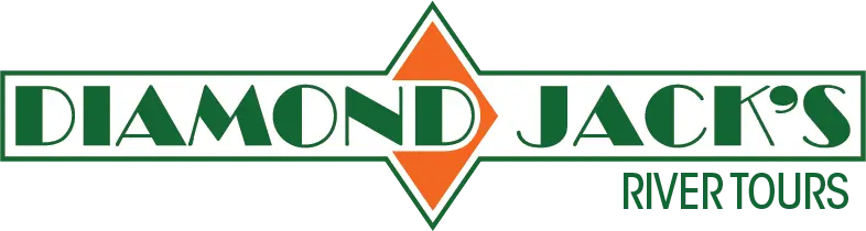 Master Elite Contractor